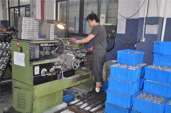 2011062713095789 - 副本.jpg