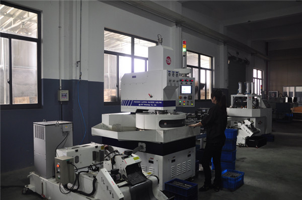 2011062713114916 - 副本.jpg