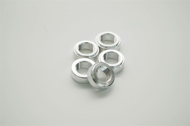 管接頭2001 - 副本.jpg